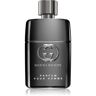 Gucci Guilty Pour Homme perfume para homens 50 ml. Guilty Pour Homme