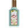 Gucci Flora Gorgeous Jasmine Eau de Parfum para mulheres 50 ml. Flora Gorgeous Jasmine