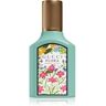 Gucci Flora Gorgeous Jasmine Eau de Parfum para mulheres 30 ml. Flora Gorgeous Jasmine