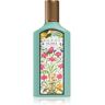 Gucci Flora Gorgeous Jasmine Eau de Parfum para mulheres 100 ml. Flora Gorgeous Jasmine