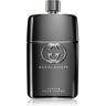 Gucci Guilty Pour Homme perfume para homens 200 ml. Guilty Pour Homme