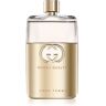 Gucci Guilty Pour Femme Eau de Parfum para mulheres 150 ml. Guilty Pour Femme