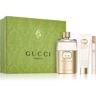 Gucci Guilty Pour Femme coffret para mulheres . Guilty Pour Femme