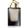 Gucci Intense Oud Eau de Parfum unissexo 90 ml. Intense Oud