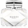 Gucci Bamboo Eau de Toilette para mulheres 75 ml. Bamboo