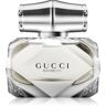 Gucci Bamboo Eau de Parfum para mulheres 30 ml. Bamboo