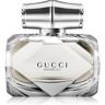 Gucci Bamboo Eau de Parfum para mulheres 50 ml. Bamboo