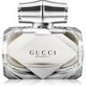 Gucci Bamboo Eau de Parfum para mulheres 75 ml. Bamboo