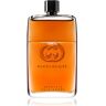 Gucci Guilty Absolute Eau de Parfum para homens 150 ml. Guilty Absolute