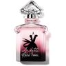 Guerlain La Petite Robe Noire Eau de Parfum para mulheres 30 ml. La Petite Robe Noire