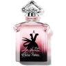 Guerlain La Petite Robe Noire Eau de Parfum para mulheres 50 ml. La Petite Robe Noire