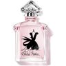 Guerlain La Petite Robe Noire Eau de Toilette para mulheres 50 ml. La Petite Robe Noire