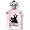 Guerlain La Petite Robe Noire Eau de Toilette para mulheres 100 ml. La Petite Robe Noire