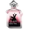 Guerlain La Petite Robe Noire Eau de Parfum para mulheres 100 ml. La Petite Robe Noire