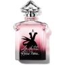 Guerlain La Petite Robe Noire Eau de Parfum para mulheres 75 ml. La Petite Robe Noire