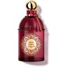 Guerlain Les Absolus d'Orient Musc Noble Eau de Parfum unissexo 125 ml. Les Absolus d'Orient Musc Noble