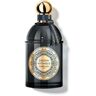 Guerlain Les Absolus d'Orient Encens Mythique Eau de Parfum unissexo 125 ml. Les Absolus d'Orient Encens Mythique