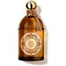 Guerlain Les Absolus d'Orient Epices Exquises Eau de Parfum unissexo 125 ml. Les Absolus d'Orient Epices Exquises