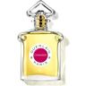 Guerlain Chamade Eau de Toilette para mulheres 75 ml. Chamade