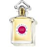 Guerlain Champs-Élysées Eau de Toilette para mulheres 75 ml. Champs-Élysées