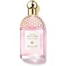 Guerlain Aqua Allegoria Flora Cherrysia Eau de Toilette recarregável para mulheres 125 ml. Aqua Allegoria Flora Cherrysia