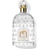 Guerlain Les Colognes Eau de Cologne du Coq água de colónia unissexo 100 ml. Les Colognes Eau de Cologne du Coq