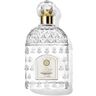 Guerlain Les Colognes Eau de Cologne Impériale água de colónia unissexo 100 ml. Les Colognes Eau de Cologne Impériale