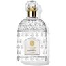 Guerlain Les Colognes Eau de Fleurs de Cédrat água de colónia para mulheres 100 ml. Les Colognes Eau de Fleurs de Cédrat