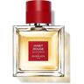 Guerlain Habit Rouge Eau de Parfum para homens 50 ml. Habit Rouge