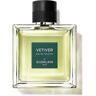 Guerlain Vétiver Eau de Toilette para homens 100 ml. Vétiver