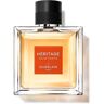 Guerlain Héritage Eau de Toilette para homens 100 ml. Héritage