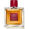 Guerlain Habit Rouge Parfum perfume para homens 100 ml. Habit Rouge Parfum