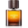 Guess 1981 Los Angeles Eau de Toilette para homens 100 ml. 1981 Los Angeles