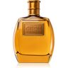 Guess by Marciano Eau de Toilette para homens 100 ml. by Marciano