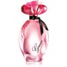 Guess Girl Eau de Toilette para mulheres 100 ml. Girl