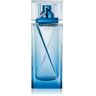 Guess Night Eau de Toilette para homens 100 ml. Night