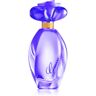 Guess Girl Belle Eau de Toilette para mulheres 100 ml. Girl Belle