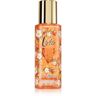 Guess Love Sheer Attraction desodorizante corporal em spray para mulheres 250 ml. Love Sheer Attraction