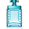 Guess Uomo Acqua Eau de Toilette para homens 100 ml. Uomo Acqua