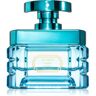 Guess Uomo Acqua Eau de Toilette para homens 30 ml. Uomo Acqua