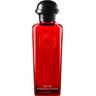 HERMÈS Colognes Collection Eau de Rhubarbe Écarlate água de colónia unissexo 200 ml. Colognes Collection Eau de Rhubarbe Écarlate