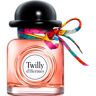 HERMÈS Twilly d’ Eau de Parfum para mulheres 50 ml. Twilly d’