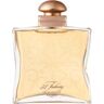 HERMÈS 24 Faubourg Eau de Toilette para mulheres 100 ml. 24 Faubourg