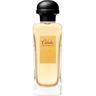 HERMÈS Calèche Eau de Toilette para mulheres 100 ml. Calèche