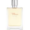 HERMÈS Terre d’ Eau Givrée Eau de Parfum para homens 100 ml. Terre d’ Eau Givrée