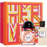 HERMÈS Twilly d’ coffret para mulheres . Twilly d’