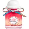 HERMÈS Tutti Twilly d' Eau de Parfum Eau de Parfum para mulheres 85 ml. Tutti Twilly d' Eau de Parfum