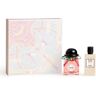 HERMÈS Twilly d’ Eau de Parfum Set coffret para mulheres . Twilly d’ Eau de Parfum Set