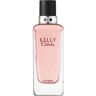 HERMÈS Kelly Calèche Eau de Parfum para mulheres 100 ml. Kelly Calèche