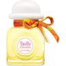 HERMÈS Twilly d’ Eau Ginger Eau de Parfum para mulheres 50 ml. Twilly d’ Eau Ginger